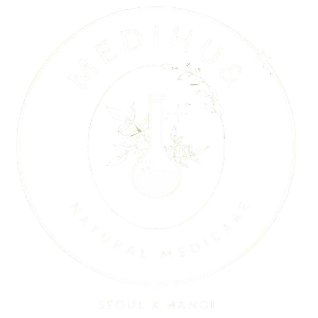 Medihuen